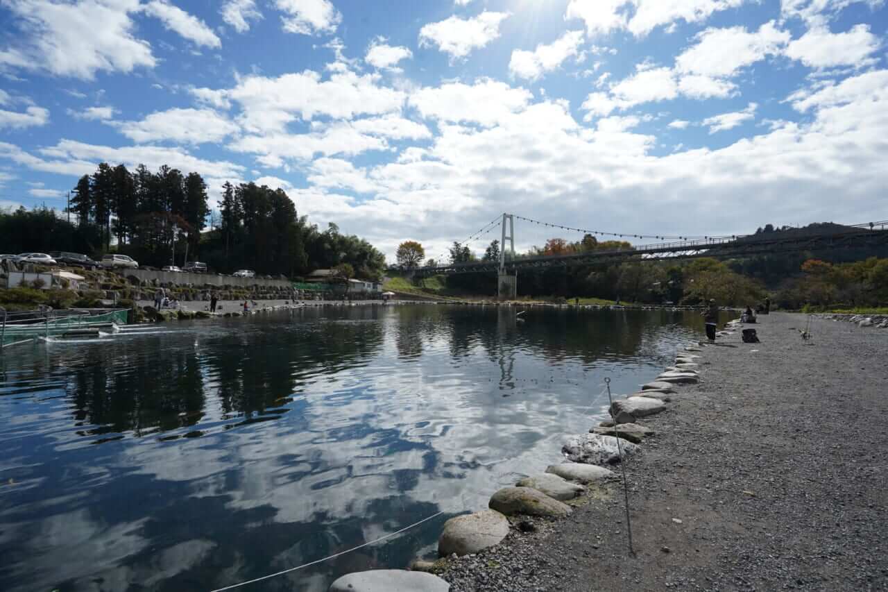 ｜【キャンタ直伝！】マイクロスプーンマスターへのロードマップ『軽めのスプーンってサイコ～♬』