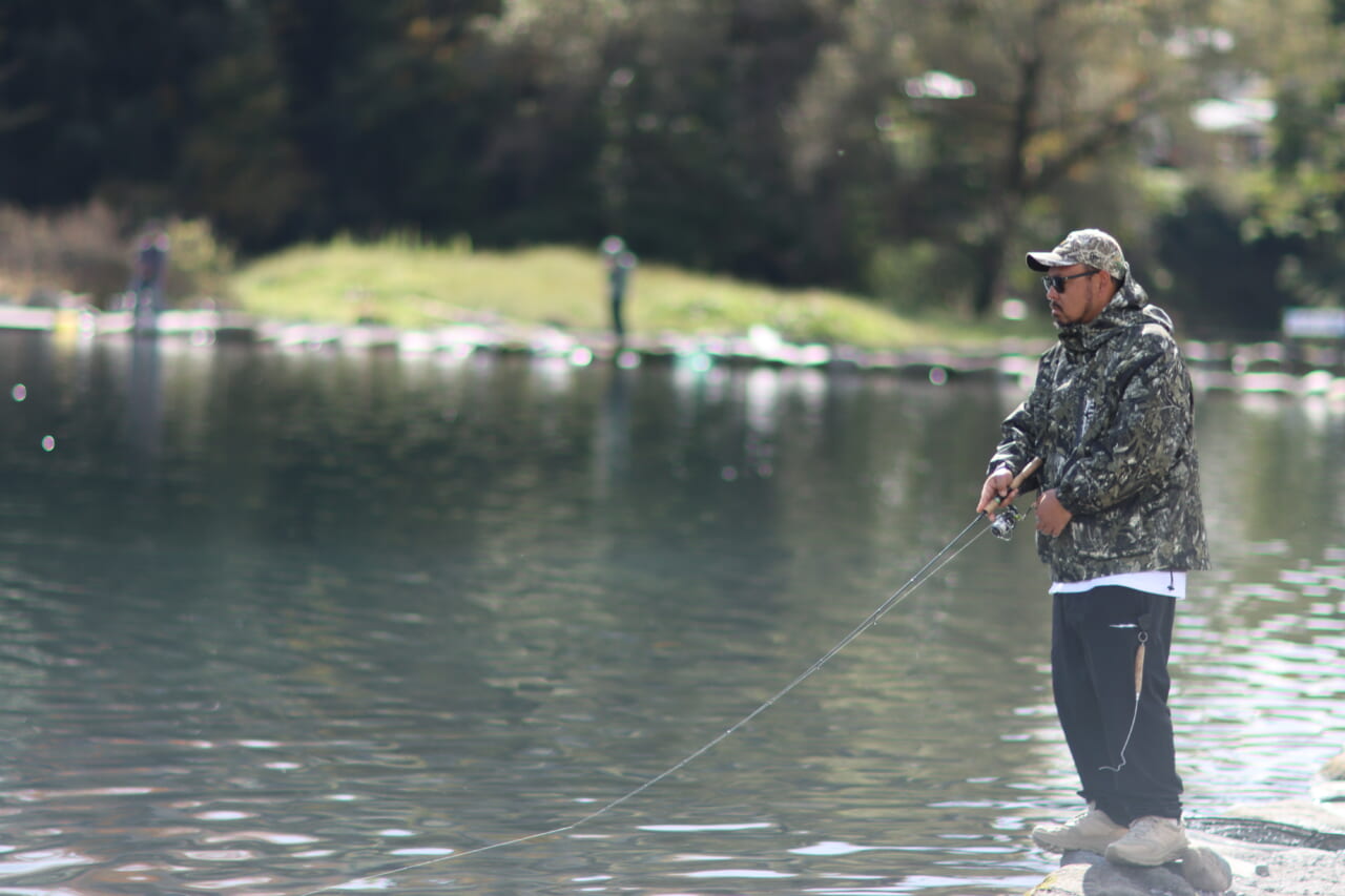 ｜【キャンタ直伝！】マイクロスプーンマスターへのロードマップ『軽めのスプーンってサイコ～♬』