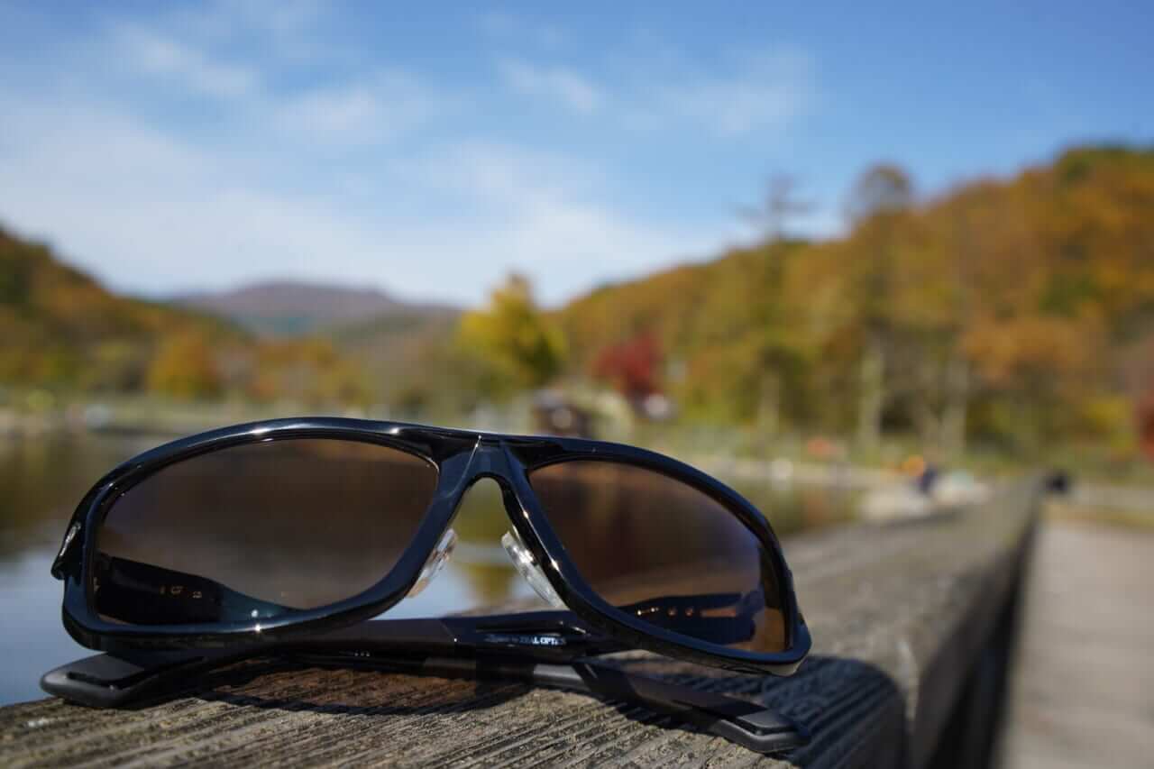 ｜【エリアトラウト】浮上系ミノー＆浮遊系マイクロクランク最前線