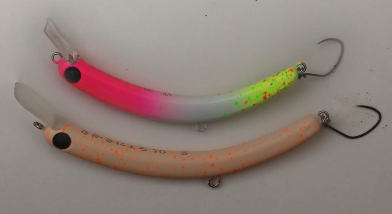 ｜【さかにょろ軍団が教える】 さかさにょろ“活性別”使い分けメソッド