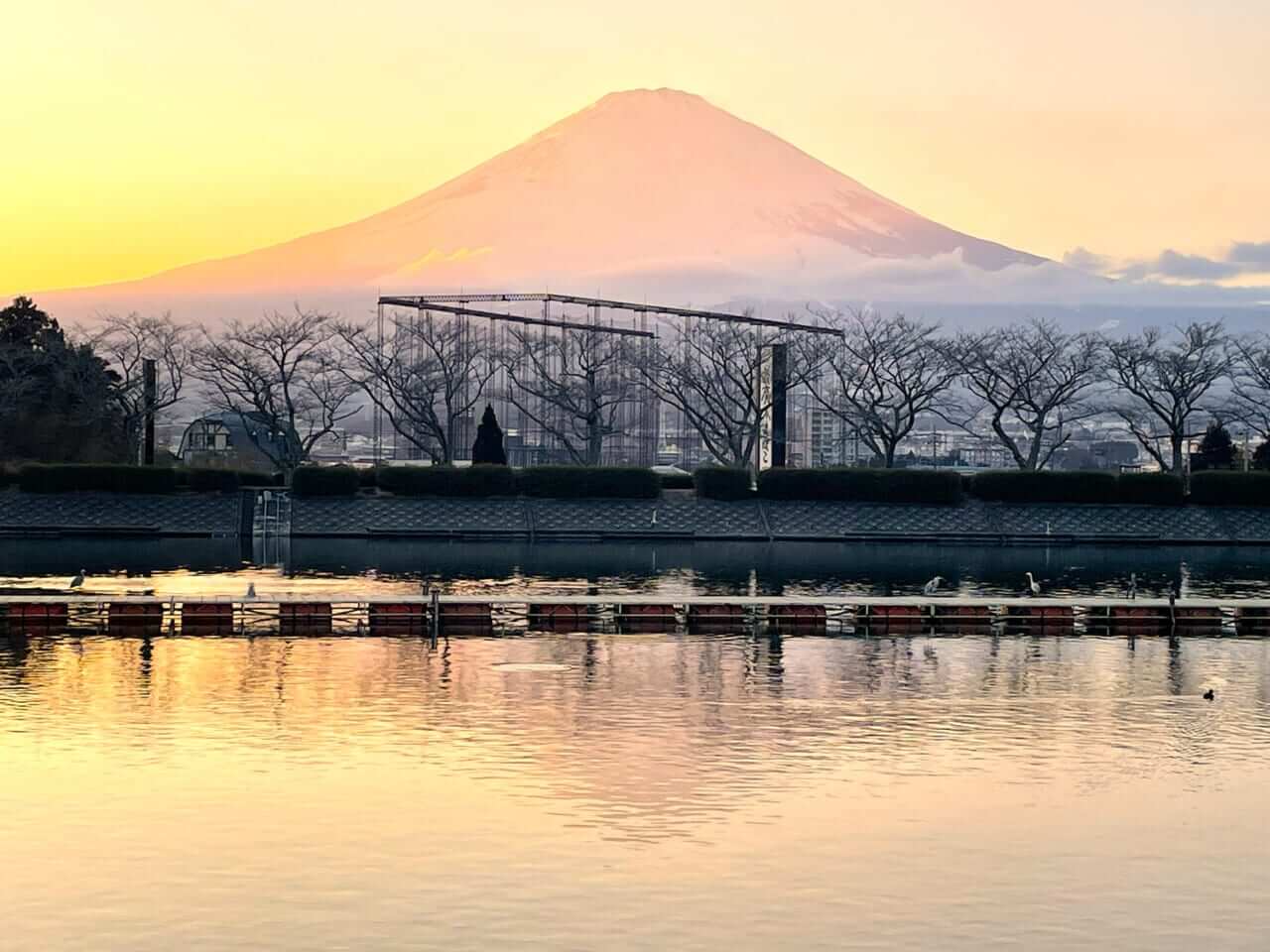 |【エリアトラウトフリークに朗報】「ボックス派」&「バッカン派」両タイプ対応のトランスフォームギアの実力検証<バッカン編>