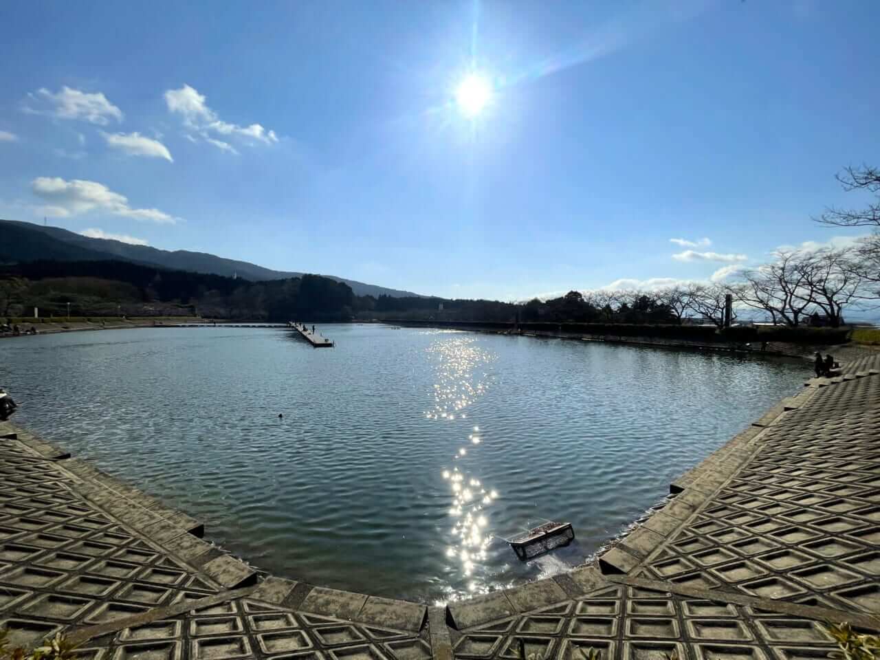 |【エリアトラウトフリークに朗報】「ボックス派」&「バッカン派」両タイプ対応のトランスフォームギアの実力検証<バッカン編>