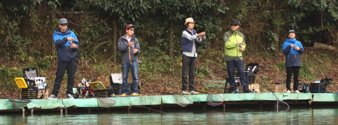 ｜【さかにょろ軍団が教える】 さかさにょろ“活性別”使い分けメソッド