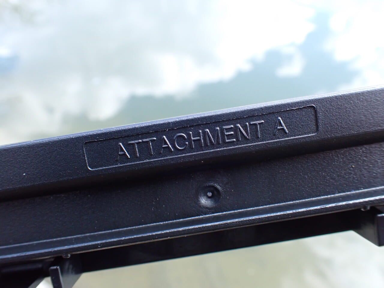 |【エリアトラウトフリークに朗報】「ボックス派」&「バッカン派」両タイプ対応のトランスフォームギアの実力検証<バッカン編>