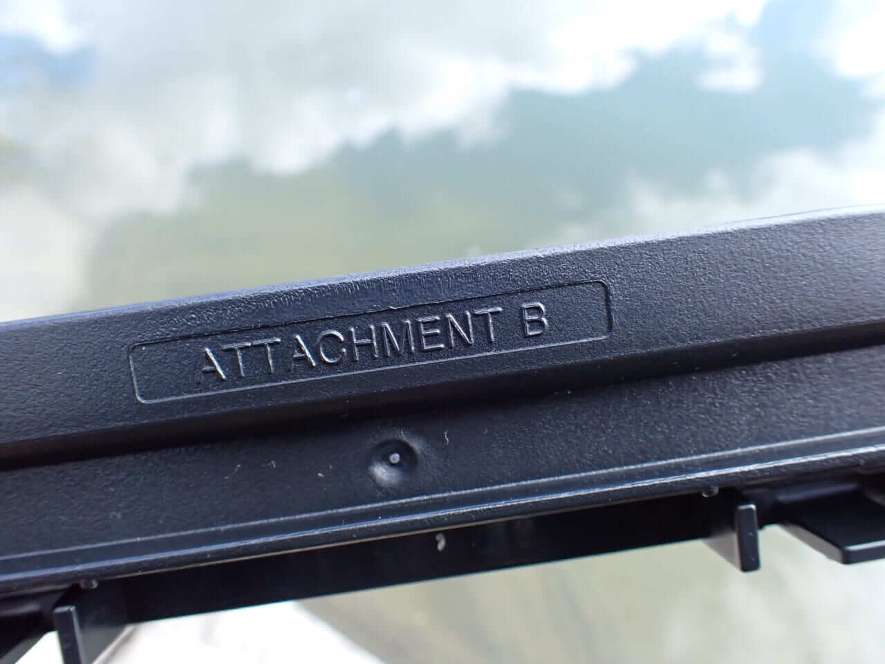 ｜【エリアトラウトフリークに朗報】「ボックス派」&「バッカン派」両タイプ対応のトランスフォームギアの実力検証<バッカン編>