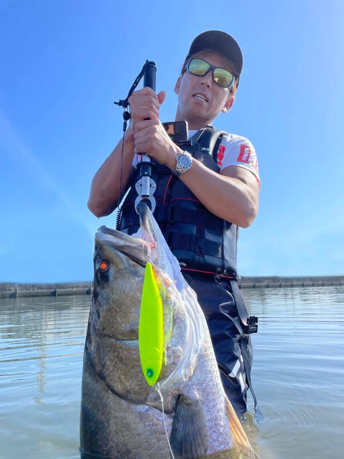 ｜【デプス30周年】奥村和正全仕事。孤高の30年を振り返る『INDEPS』。4月27日(月)発売決定！