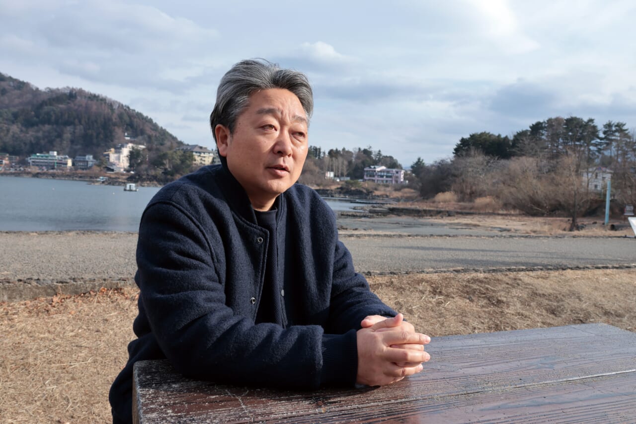 |バス釣りを競技として浸透させたJB・NBCの次の一手は「フォトトーナメント」【競う面白さをさらに広げる】