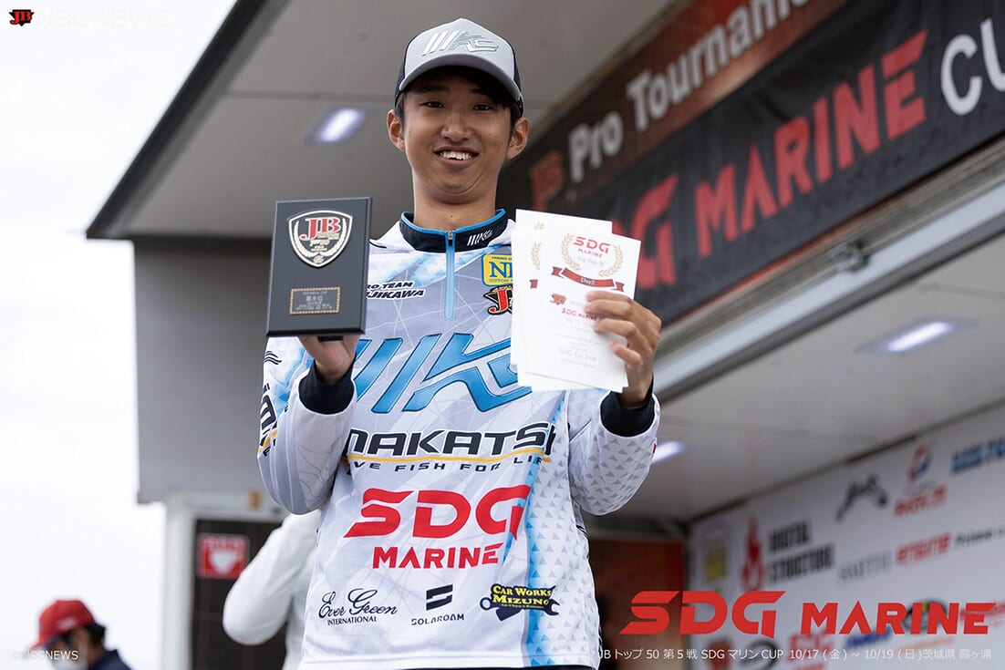 ｜【誰でも出られる？岸釣りも⁉】バス釣りの試合は色々あった！老舗団体が主催するトーナメントをご紹介！