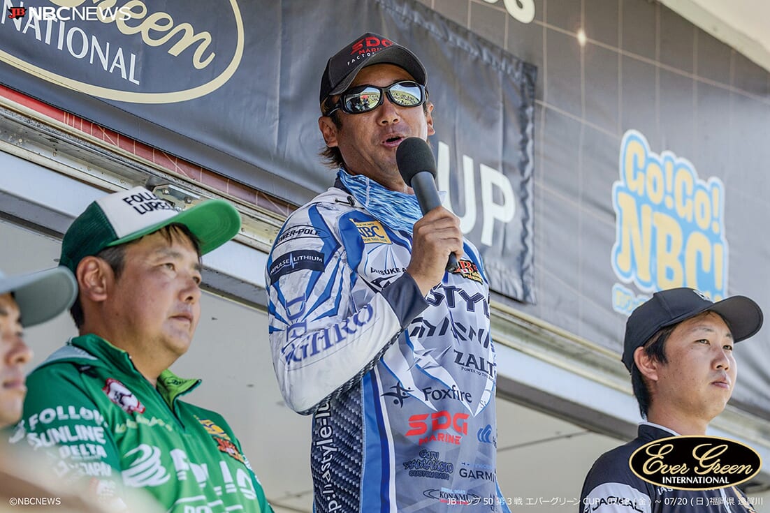 ｜【誰でも出られる？岸釣りも⁉】バス釣りの試合は色々あった！老舗団体が主催するトーナメントをご紹介！