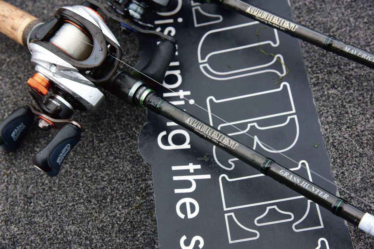 ｜早春の琵琶湖をストロングに攻略するためのQ&A「釣れない人の特徴は…」