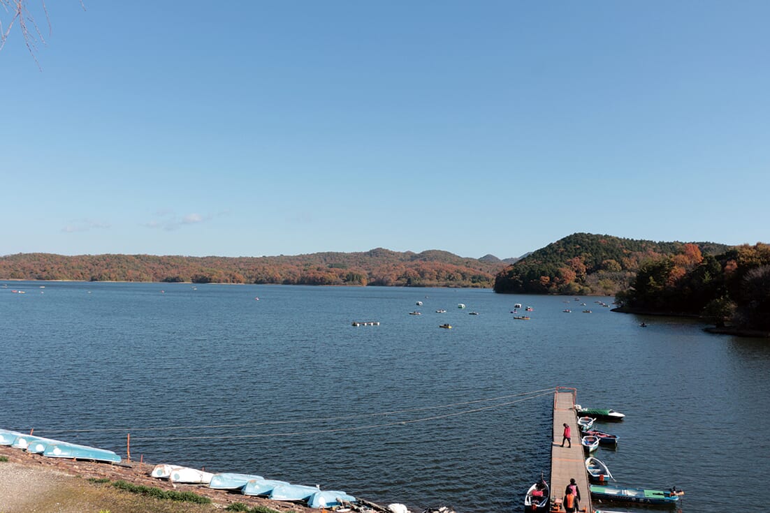 ｜バス釣りを競技として浸透させたJB・NBCの次の一手は「フォトトーナメント」【競う面白さをさらに広げる】