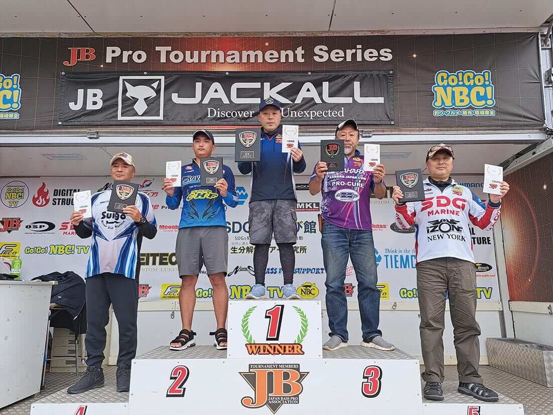 ｜【誰でも出られる？岸釣りも⁉】バス釣りの試合は色々あった！老舗団体が主催するトーナメントをご紹介！