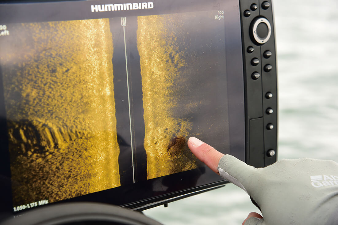 ｜早春の琵琶湖をストロングに攻略するためのQ&A「釣れない人の特徴は…」