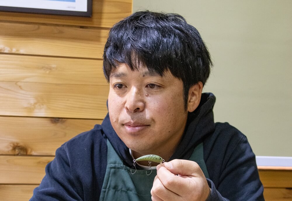 |スキル別エリアタックルバイヤーズガイド【アカサカ釣具編】