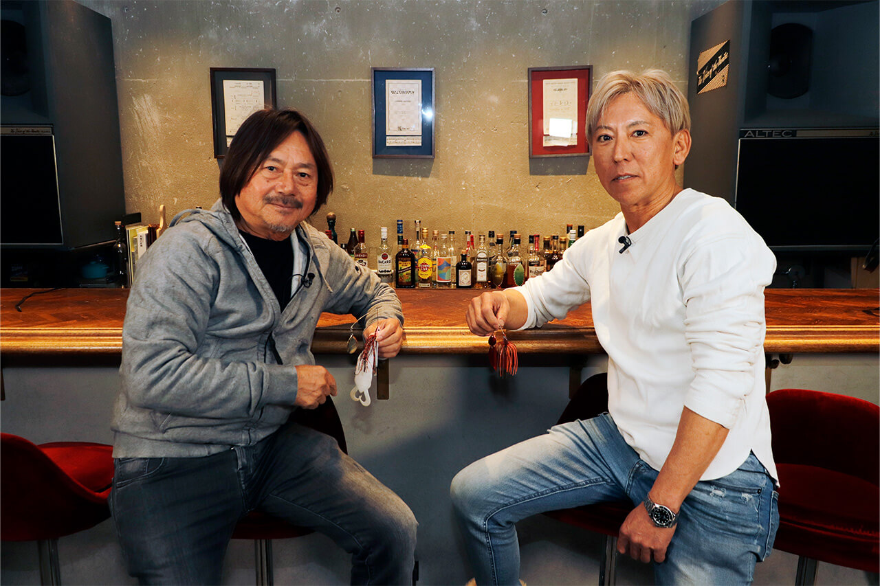 ｜【デプス30周年】奥村和正全仕事。孤高の30年を振り返る『INDEPS』。4月27日(月)発売決定！