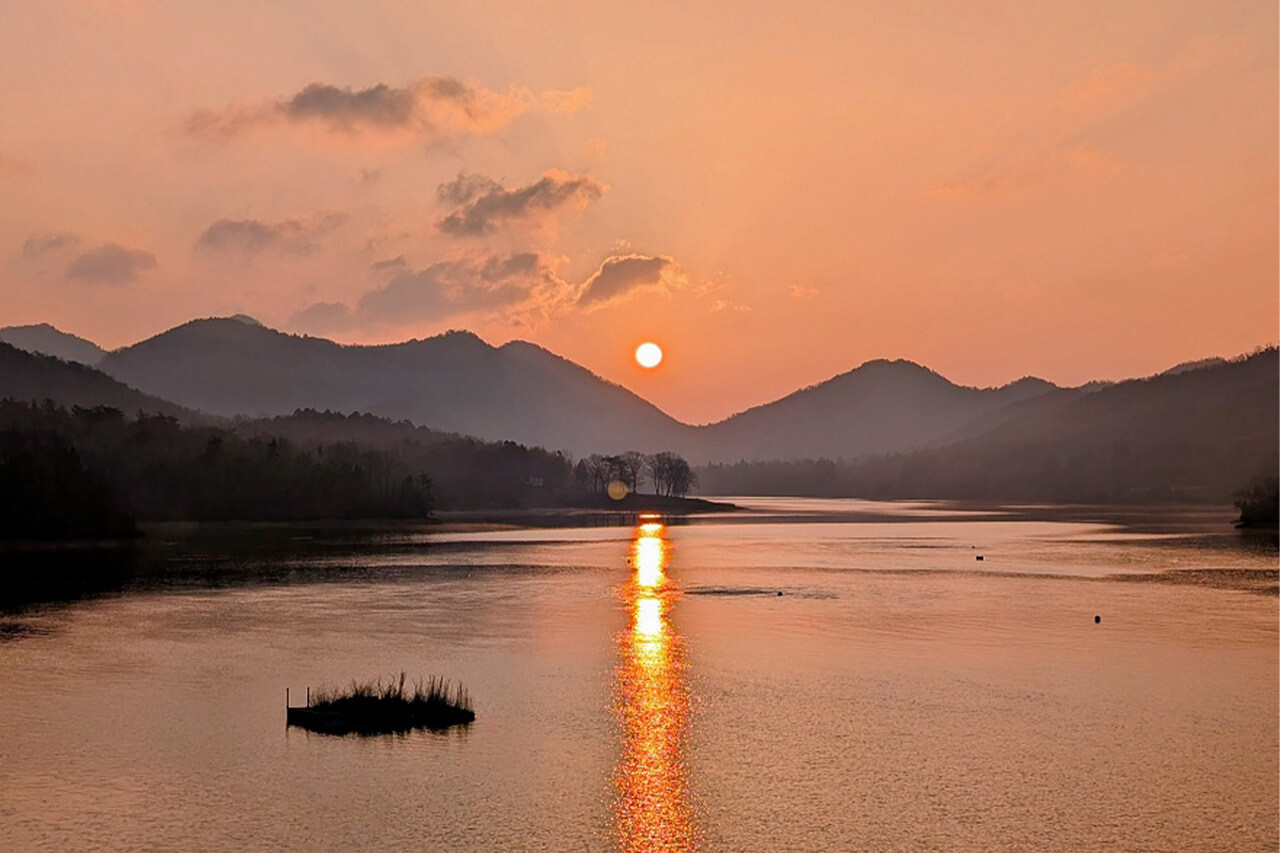 ｜これが川村流！ネコリグとジグヘッドワッキーの使い分けとセッティングを大公開【川村光大郎のOPENMIND】