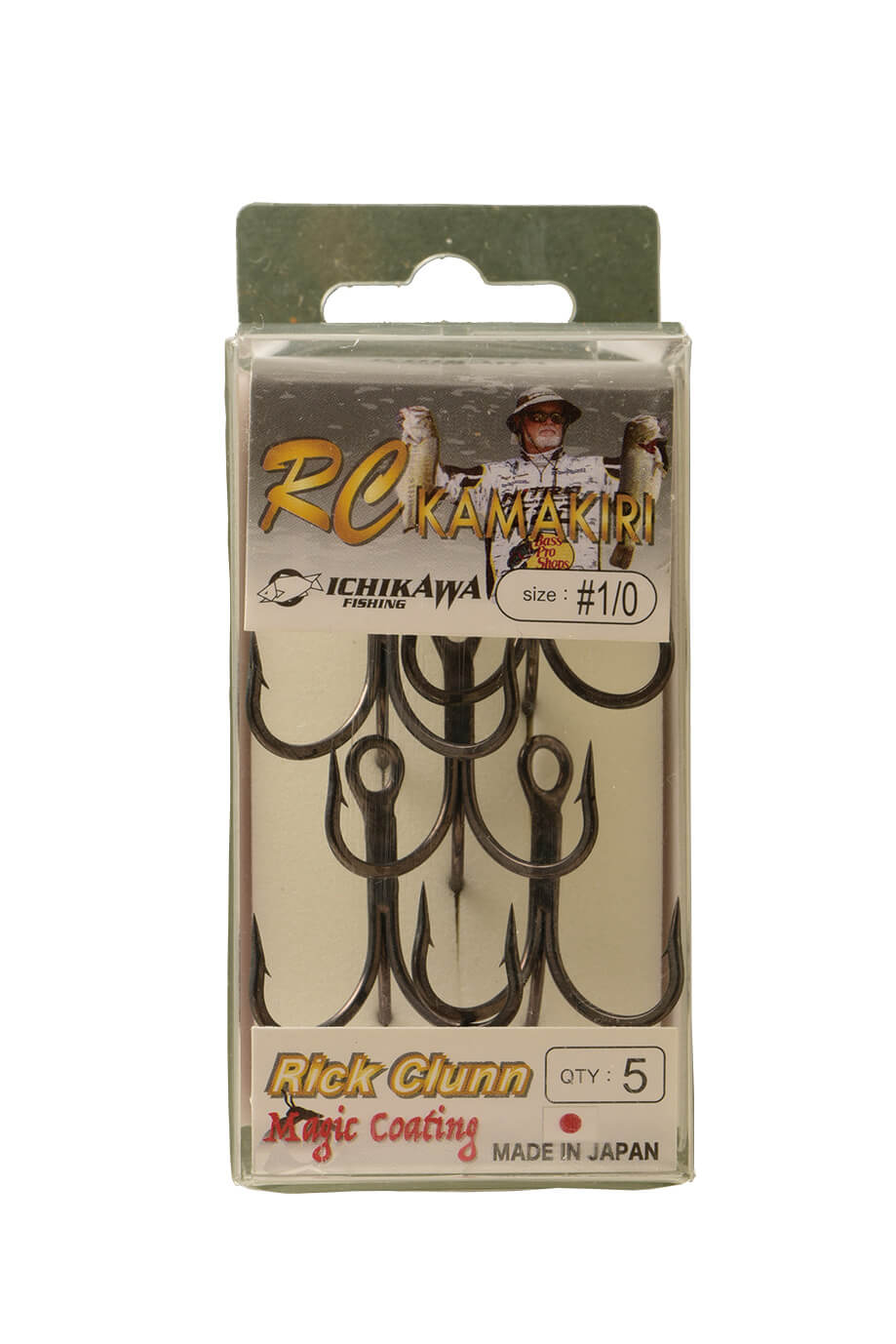 ｜早春の琵琶湖をストロングに攻略するためのQ&A「釣れない人の特徴は…」