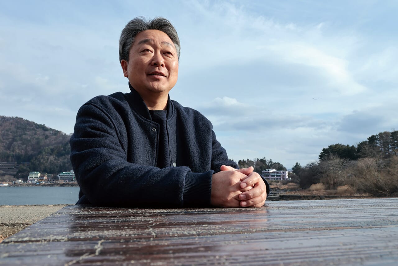 ｜バス釣りを競技として浸透させたJB・NBCの次の一手は「フォトトーナメント」【競う面白さをさらに広げる】