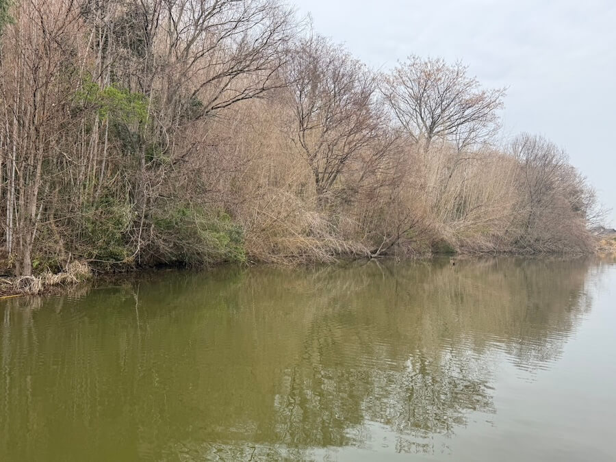 |朝一まさかのボート盗難…。困難を乗り越えて笑顔で釣り!そして出会えた50アップ3連発!やっぱり釣りはやめられない!