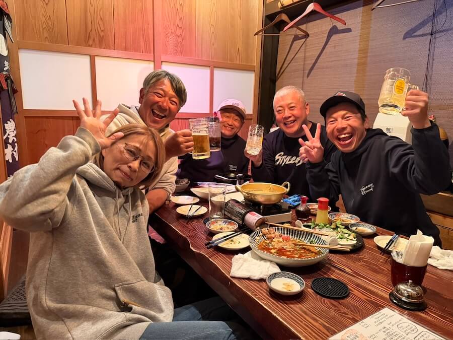 ｜ジャークベイトで乱獲モード！「コールアップさせて食わせる感覚がたまらない」巻きで食わせる春のリザーバー攻略