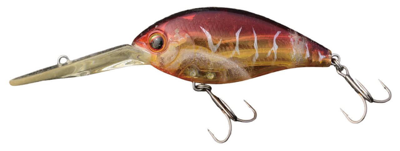 ｜早春の琵琶湖をストロングに攻略するためのQ&A「釣れない人の特徴は…」