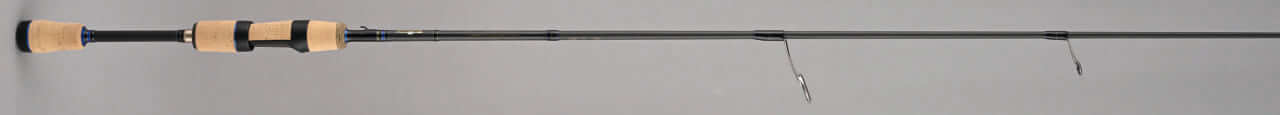 |ライブスコープ全盛期に勝つ!スレたビッグバスを岩盤のエグレから引きずり出す「最新ミドスト&バマスト」攻略