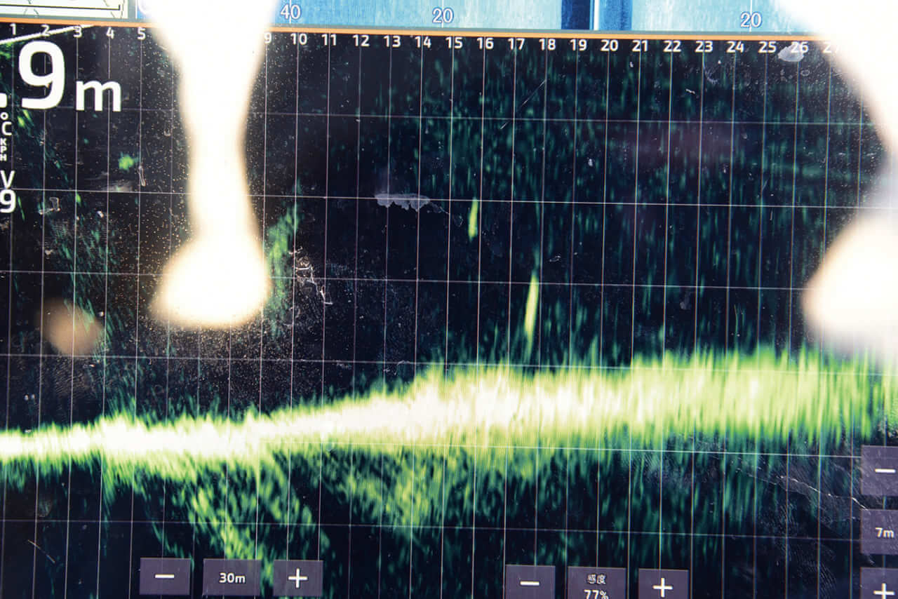 ｜早春の琵琶湖をストロングに攻略するためのQ&A「釣れない人の特徴は…」