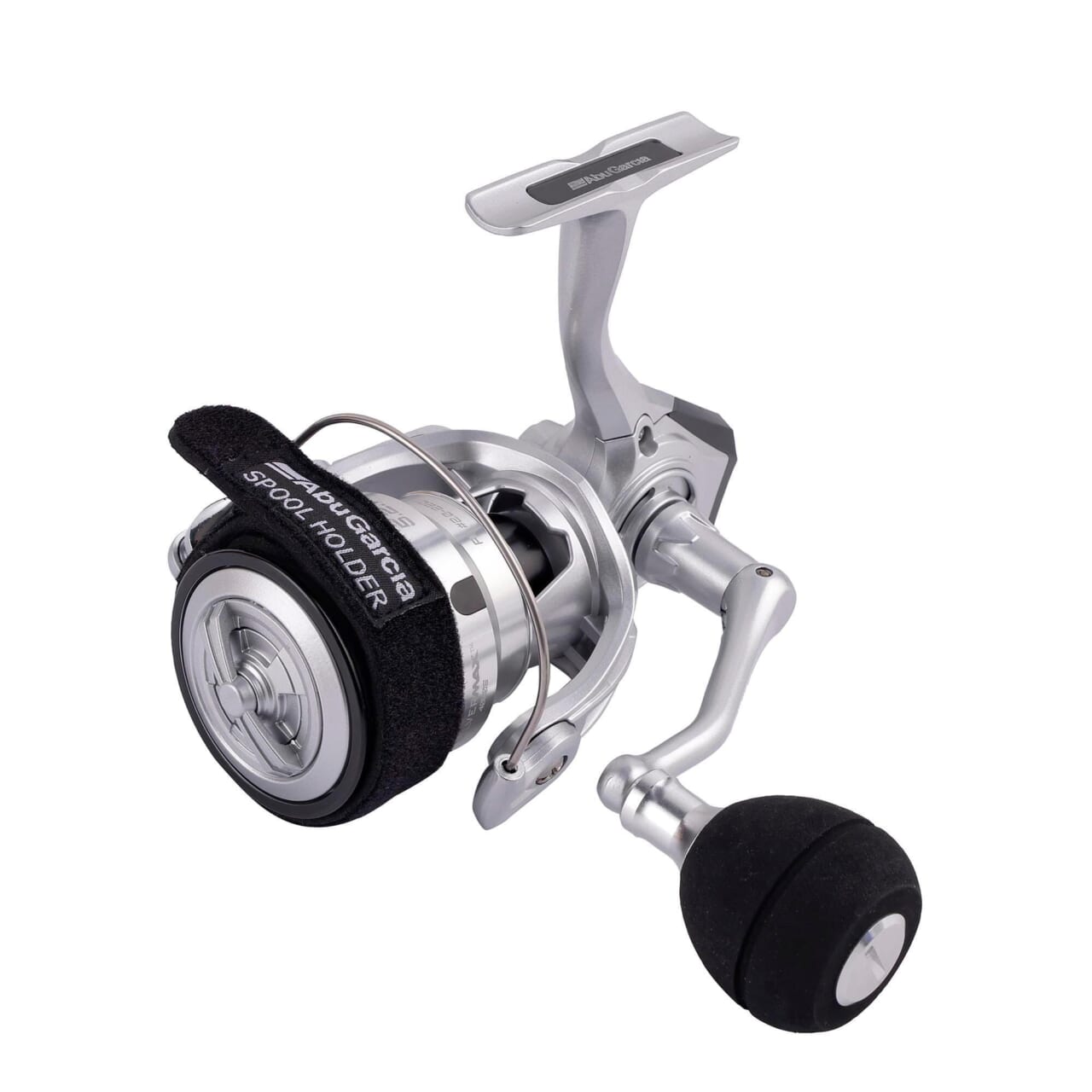 ｜【ありそうでなかった⁉】シンプル設計の超便利小物がアブガルシアから登場！安価なのもうれしい！