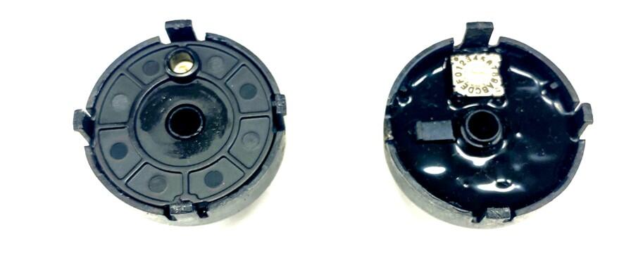 ｜デジタルブレーキは2万円台の時代に！次世代ベイトリール『レボ5 X ボルティック』