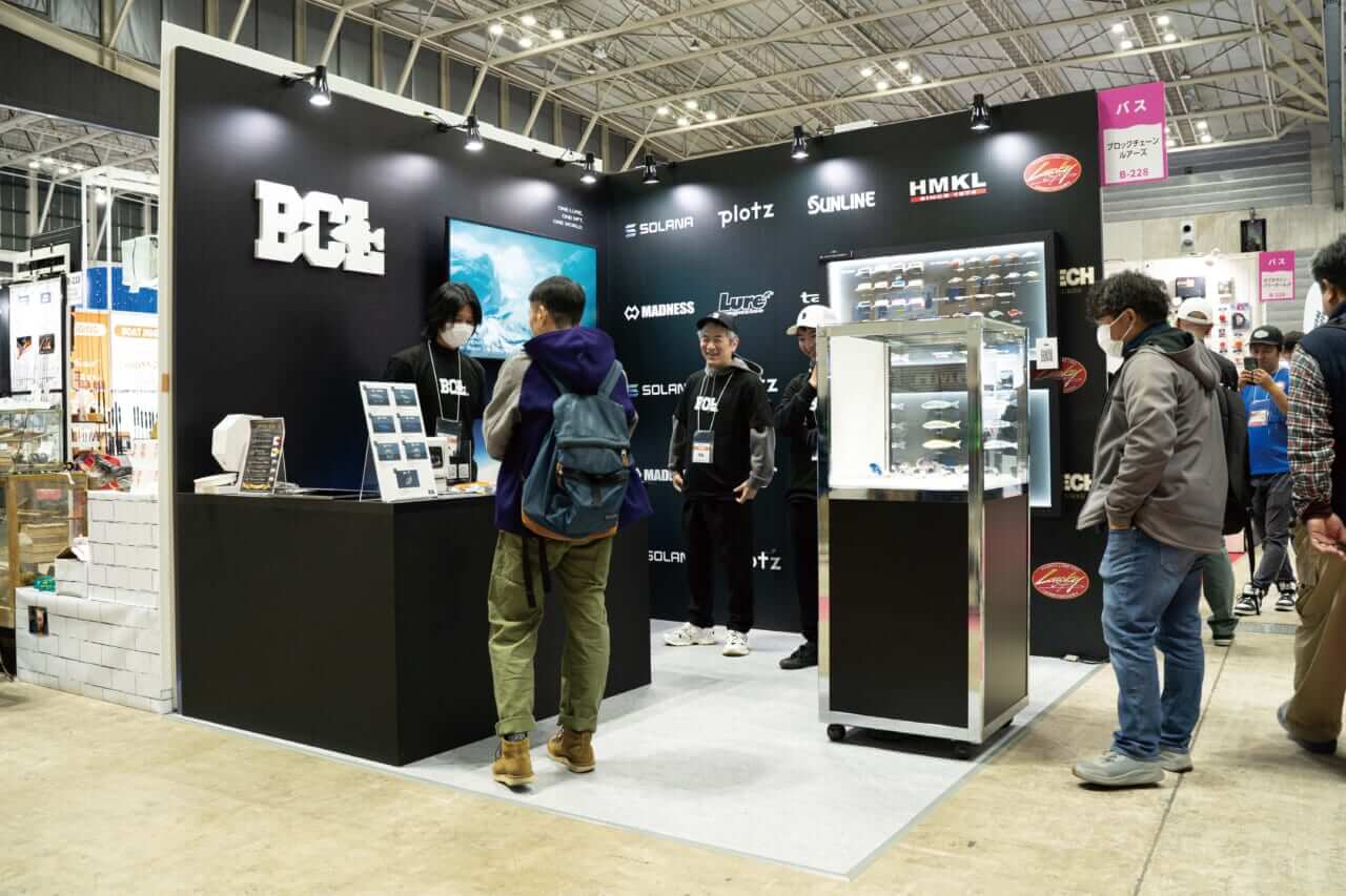 ｜2026年も「アプリ」がバス釣りのオモシロさを加速させる！リアルでもスマホでも！