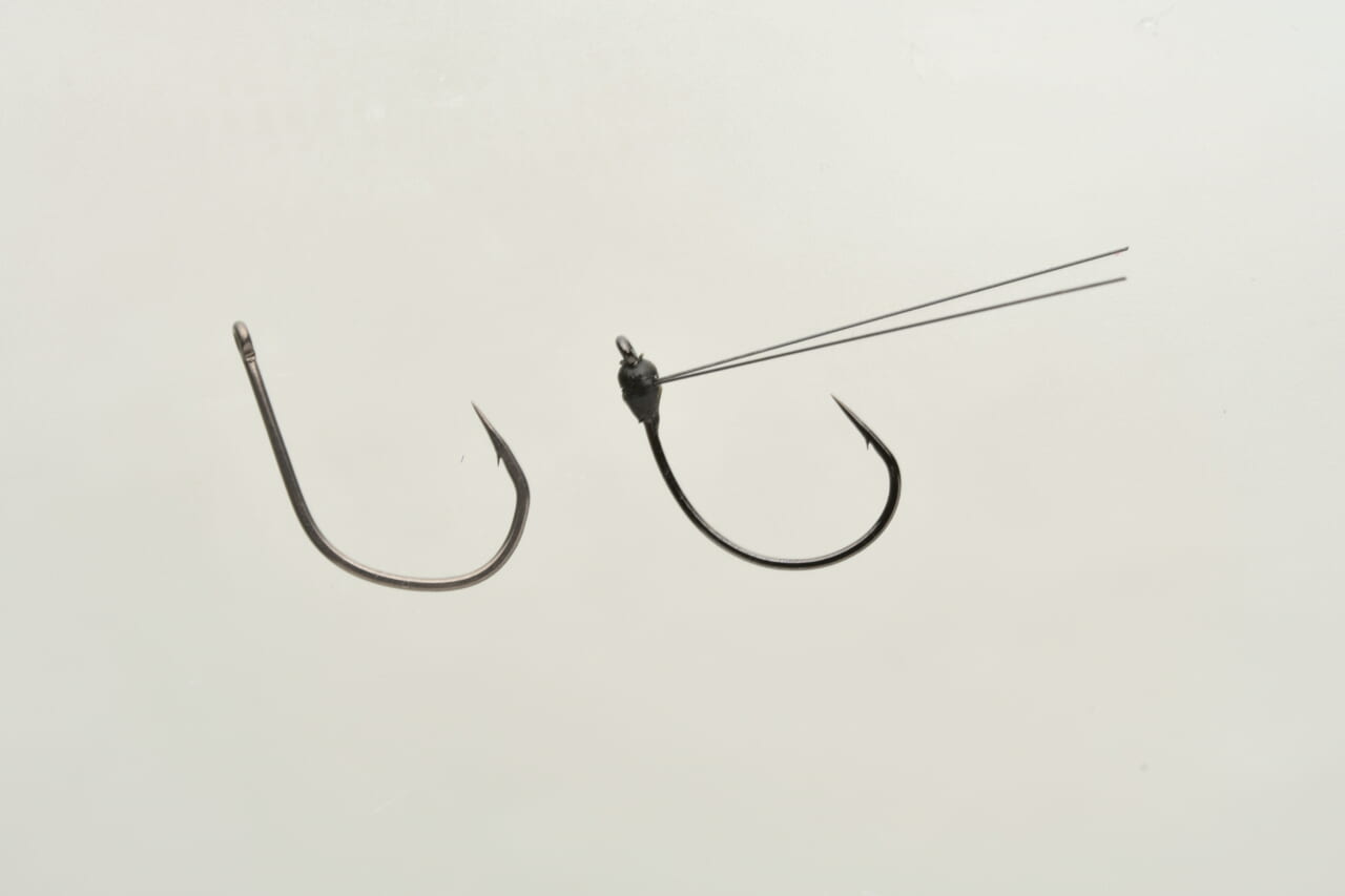 ｜【バス釣り】初心者にもおススメの『ネコリグ』ってどんな仕掛け？使い方はもちろんセッティングの仕方、おススメのワームまで丸ごと解説！