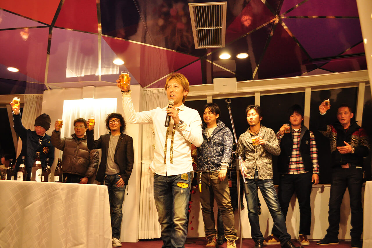 ｜【デプス30周年】奥村和正全仕事。孤高の30年を振り返る『INDEPS』。4月27日(月)発売決定！