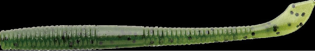 ｜【バス釣り】初心者にもおススメの『ネコリグ』ってどんな仕掛け？使い方はもちろんセッティングの仕方、おススメのワームまで丸ごと解説！