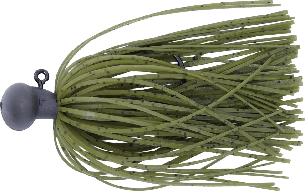 ｜【BCL界隈発祥!?】メジャーフィールドにも強いバス釣りテクニック「ナカベロ」ってなんだ⁉