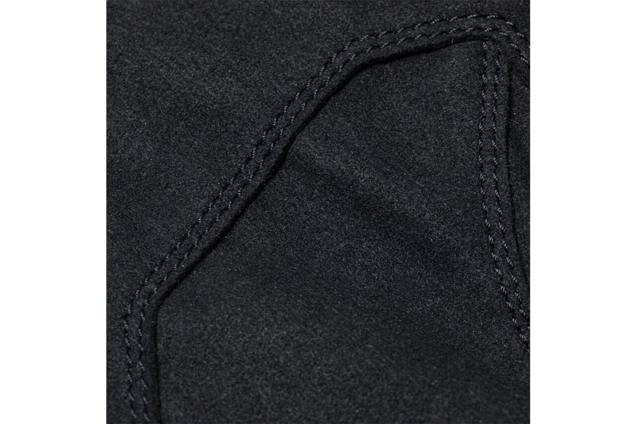 ｜「ガシガシ使える」高耐久グローブがシマノから登場。ストレッチニットも搭載し、動きさやすさも両立した1着に。