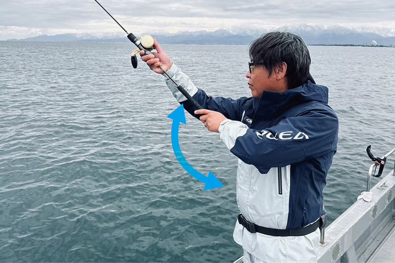 ｜シマノから登場する新作ウェア。汚れにくく、メンテナンス性に優れた「ステインシールド」を採用した完成度の高い1着に。