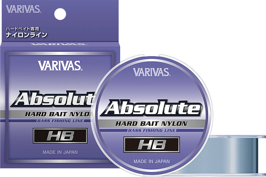 ｜冬から始まるデカバスへの道！寒の戻り対策にも⁉