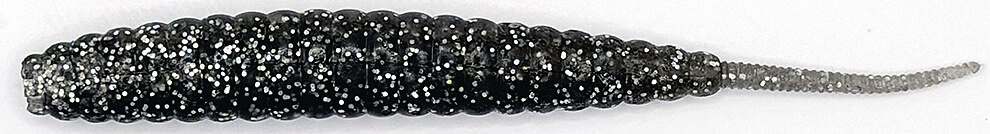 ｜冬から始まるデカバスへの道！寒の戻り対策にも⁉