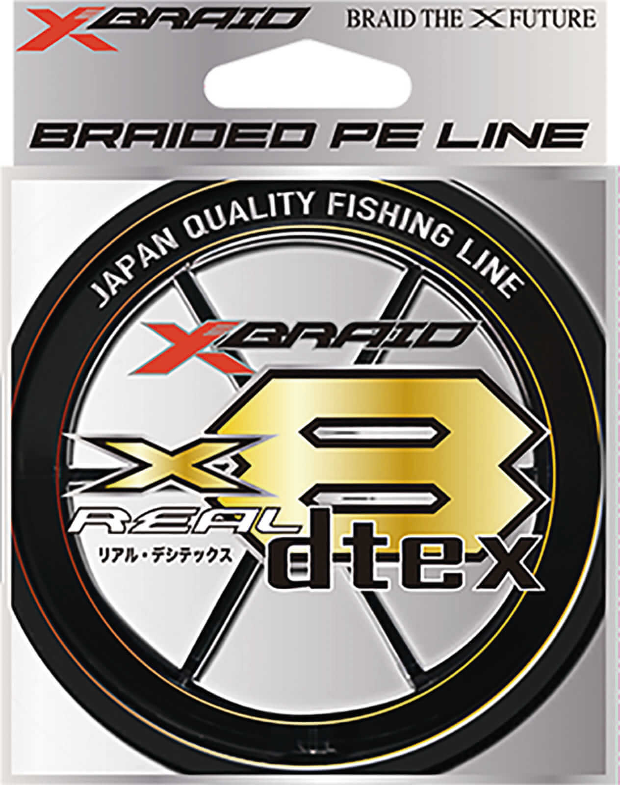 ｜でかバスを仕留めるためのPEラインという選択肢