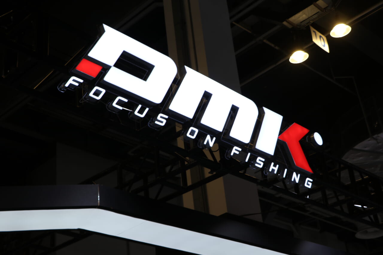 ｜中国バスフィッシング事情調査! 上海フィッシングショーに潜入取材!!【潜入上海钓鱼表演，采访】