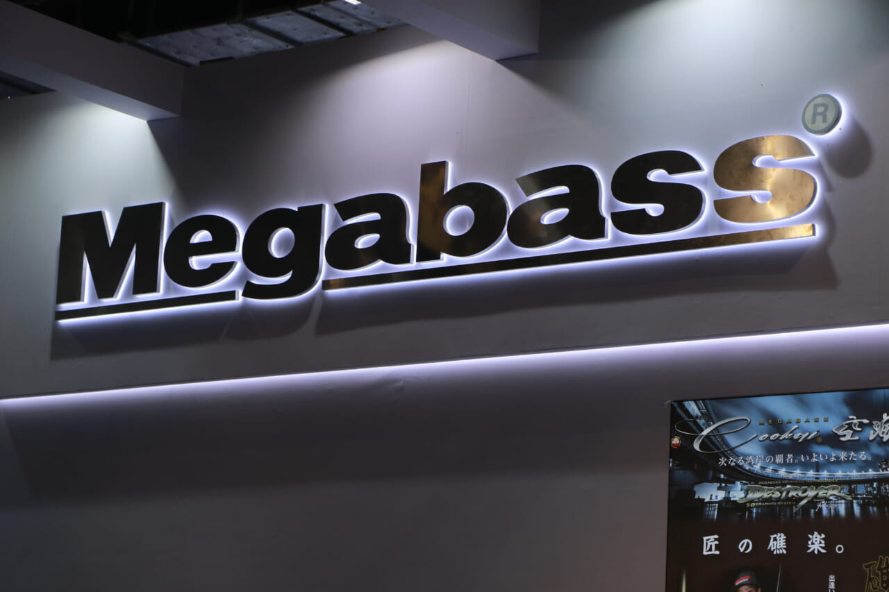 ｜中国バスフィッシング事情調査! 上海フィッシングショーに潜入取材!!【潜入上海钓鱼表演，采访】