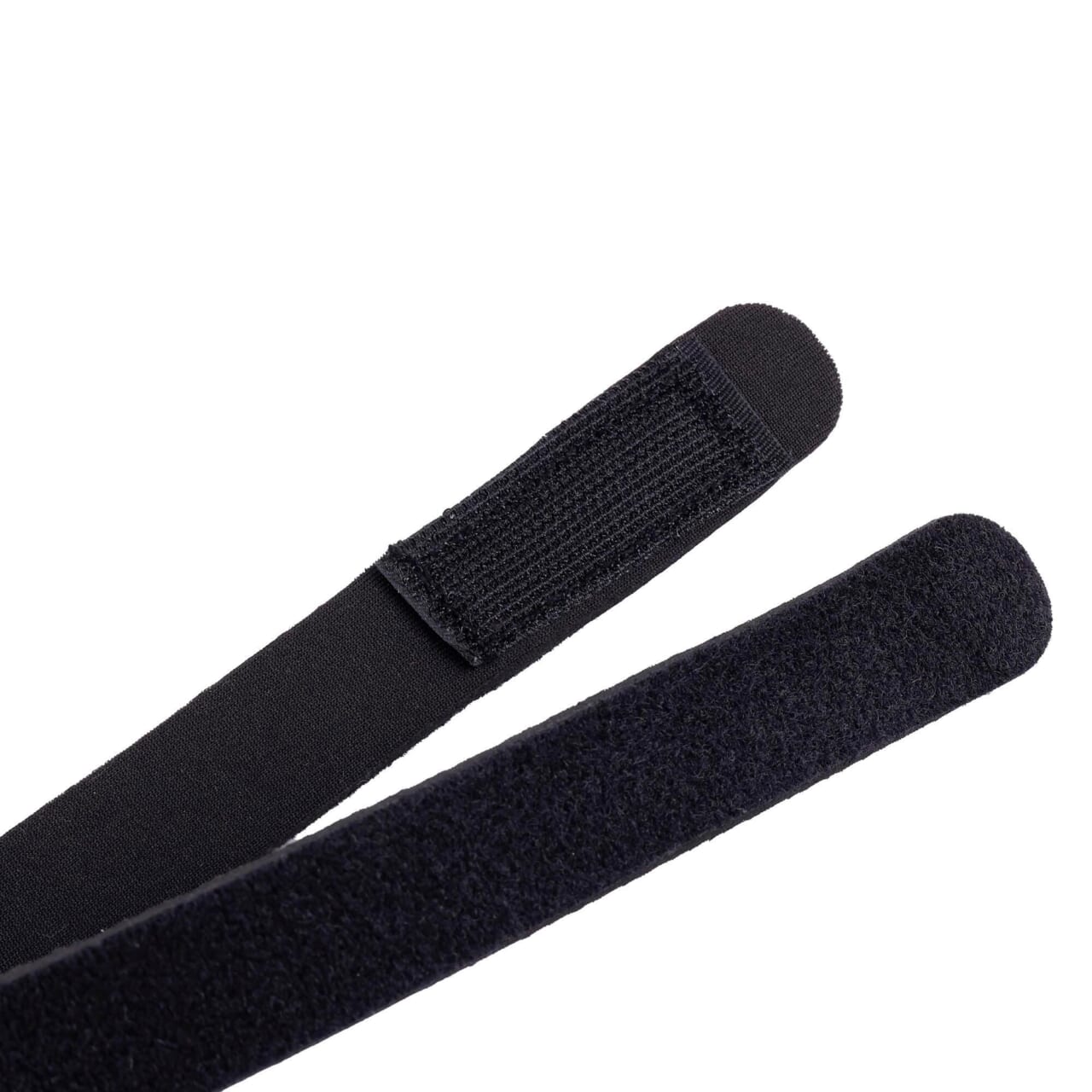 ｜【ありそうでなかった⁉】シンプル設計の超便利小物がアブガルシアから登場！安価なのもうれしい！