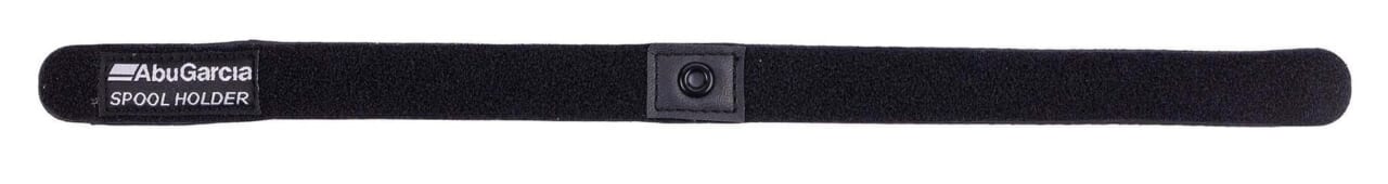 ｜【ありそうでなかった⁉】シンプル設計の超便利小物がアブガルシアから登場！安価なのもうれしい！