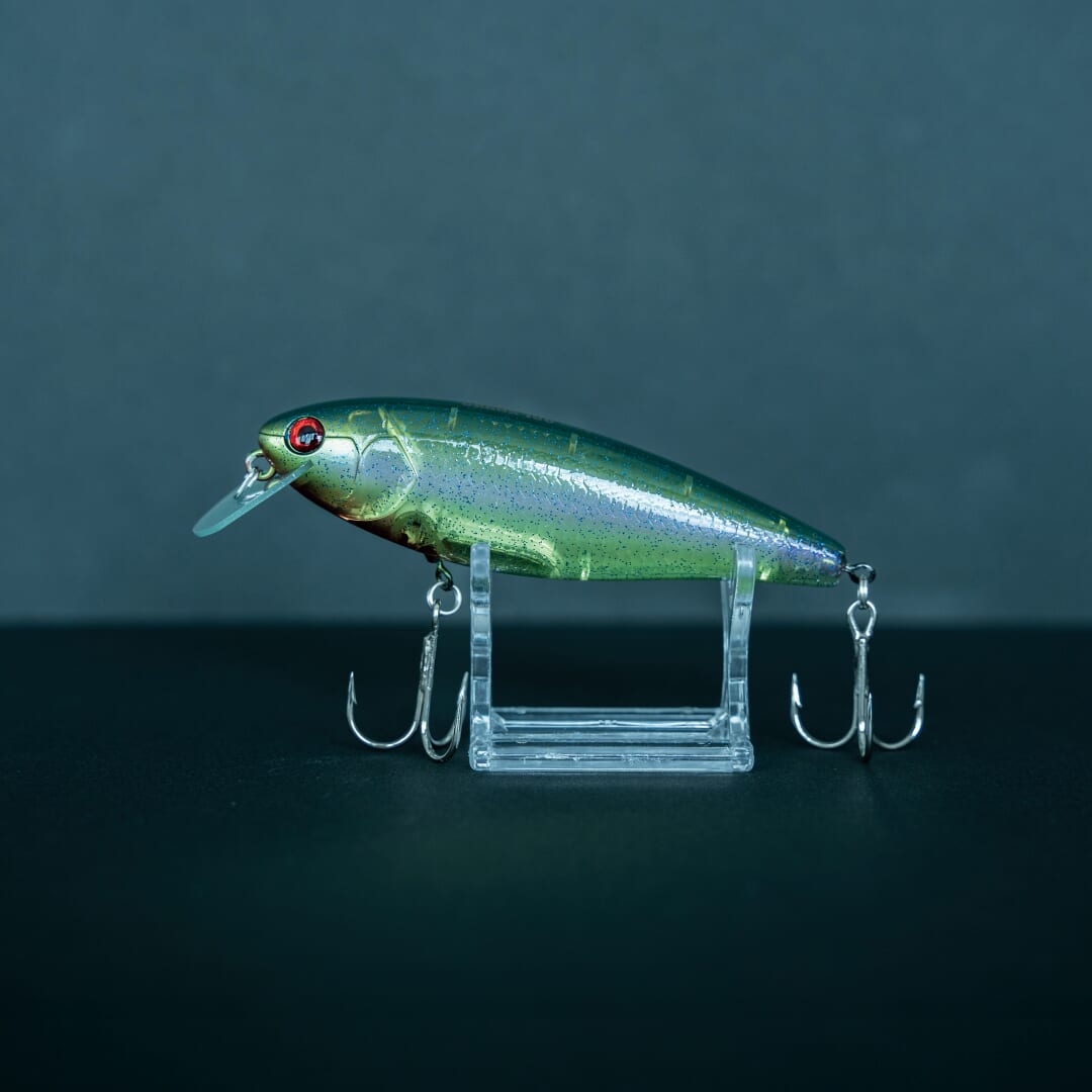 ｜2026年も「アプリ」がバス釣りのオモシロさを加速させる！リアルでもスマホでも！