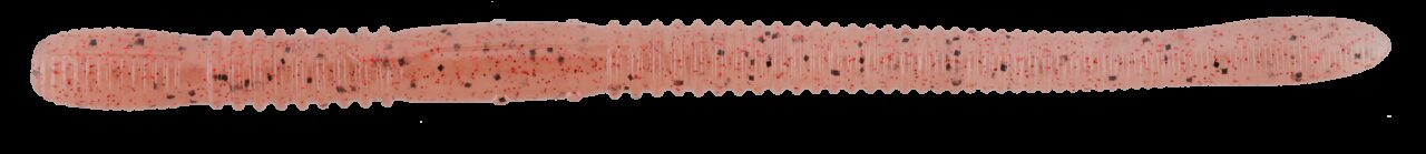 ｜【バス釣り】初心者にもおススメの『ネコリグ』ってどんな仕掛け？使い方はもちろんセッティングの仕方、おススメのワームまで丸ごと解説！