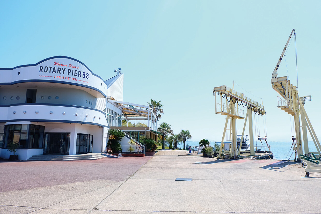 ｜デカバスハンターベスト5！琵琶湖の注目アングラーはコイツらだ!!