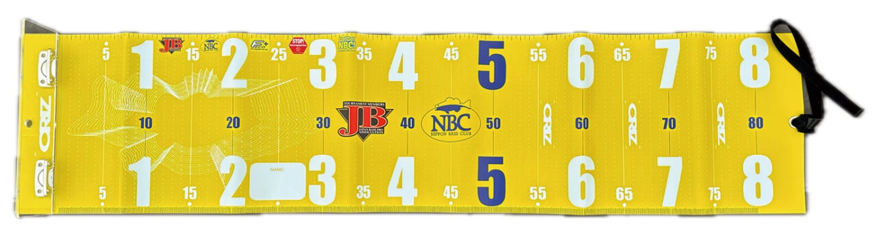 ｜【誰でも出られる？岸釣りも⁉】バス釣りの試合は色々あった！老舗団体が主催するトーナメントをご紹介！