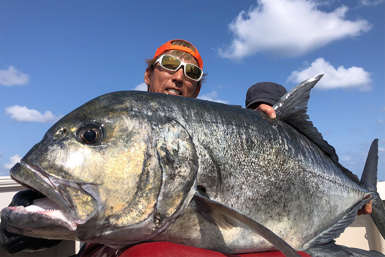 ｜【デプス30周年】奥村和正全仕事。孤高の30年を振り返る『INDEPS』。4月27日(月)発売決定！