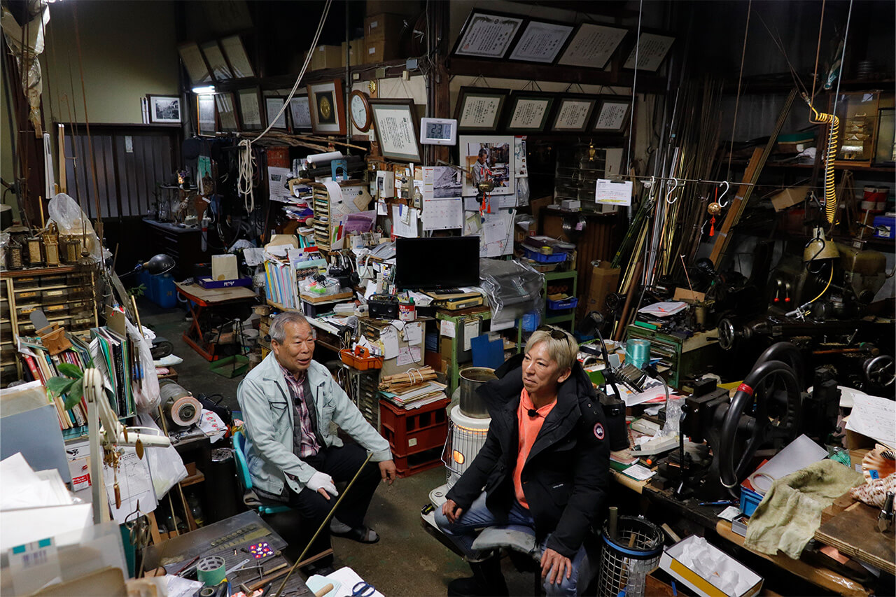 ｜【デプス30周年】奥村和正全仕事。孤高の30年を振り返る『INDEPS』。4月27日(月)発売決定！