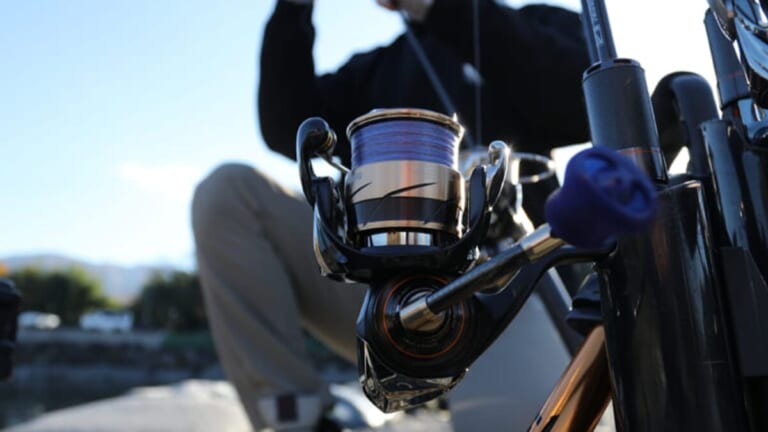 「こんなに変わるの!?」SLPワークスからの新たな提案。エアドライブローターアップグレードサービスを体感してみた。